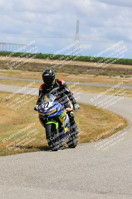 media/Apr-26-2025-Lets Ride (Sat) [[4954f83cdc]]/Group B/Sunrise/